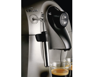 Saeco HD 8747/09  XSMALL CHROM - 1406658 - zdjęcie 3